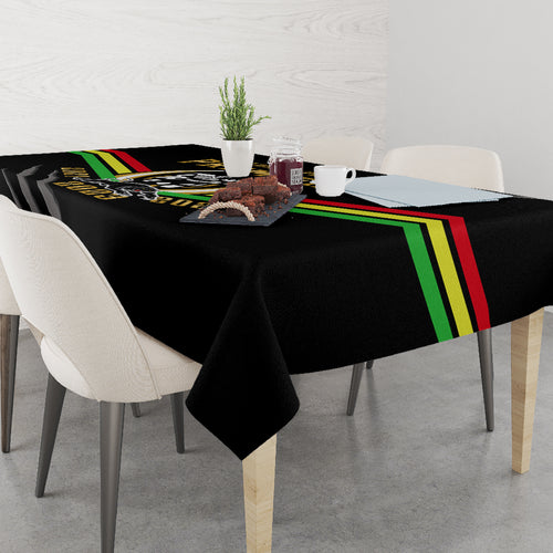 nrl-panthers-tablecloth-premiers-2023-three-peat-proud-of-our-boys-black