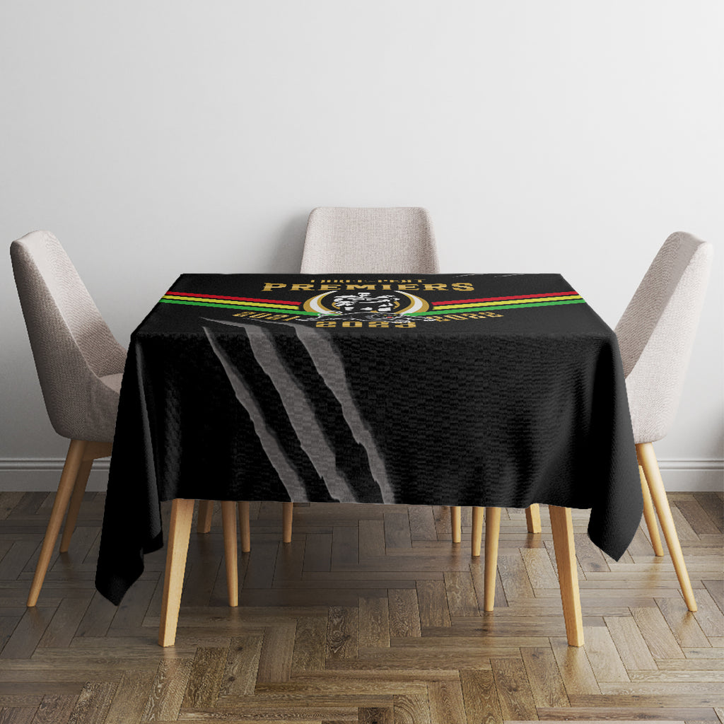 nrl-panthers-tablecloth-premiers-2023-three-peat-proud-of-our-boys-black