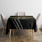nrl-panthers-tablecloth-premiers-2023-three-peat-proud-of-our-boys-black