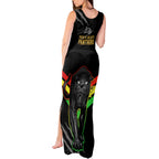 nrl-panthers-tank-maxi-dress-premiers-2023-three-peat-proud-of-our-boys-black