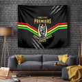 nrl-panthers-tapestry-premiers-2023-three-peat-proud-of-our-boys-black