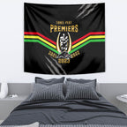 nrl-panthers-tapestry-premiers-2023-three-peat-proud-of-our-boys-black