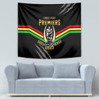 nrl-panthers-tapestry-premiers-2023-three-peat-proud-of-our-boys-black