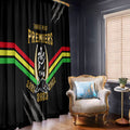 nrl-panthers-window-curtain-premiers-2023-three-peat-proud-of-our-boys-black