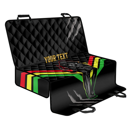 personalised-nrl-panthers-back-car-seat-cover-premiers-2023-three-peat-proud-of-our-boys-black