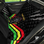 personalised-nrl-panthers-back-car-seat-cover-premiers-2023-three-peat-proud-of-our-boys-black