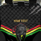 personalised-nrl-panthers-back-car-seat-cover-premiers-2023-three-peat-proud-of-our-boys-black