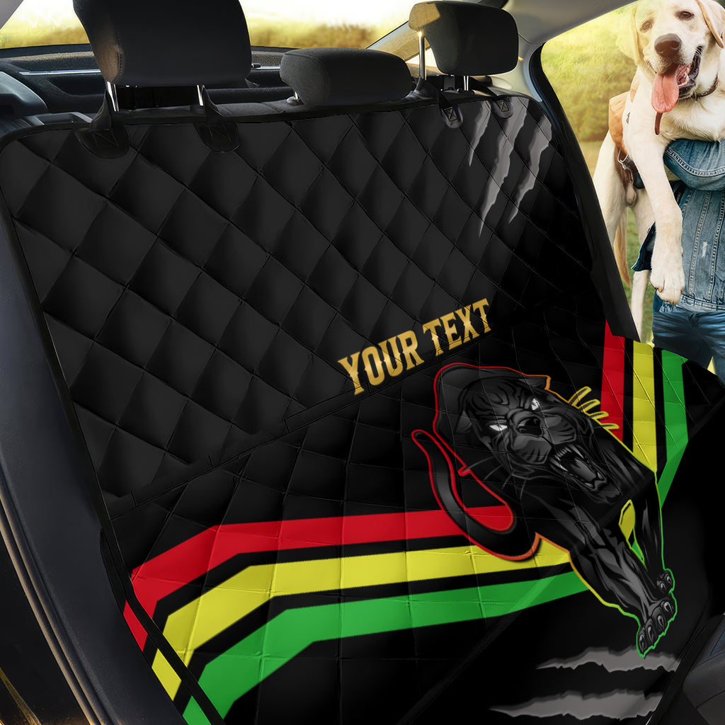 personalised-nrl-panthers-back-car-seat-cover-premiers-2023-three-peat-proud-of-our-boys-black