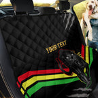 personalised-nrl-panthers-back-car-seat-cover-premiers-2023-three-peat-proud-of-our-boys-black