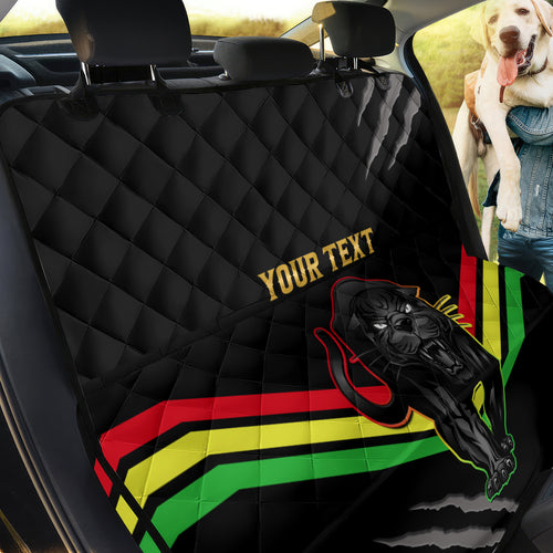 personalised-nrl-panthers-back-car-seat-cover-premiers-2023-three-peat-proud-of-our-boys-black