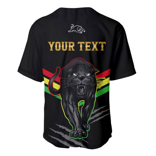 personalised-nrl-panthers-baseball-jersey-premiers-2023-three-peat-proud-of-our-boys-black