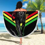 personalised-nrl-panthers-beach-blanket-premiers-2023-three-peat-proud-of-our-boys-black