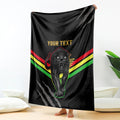 personalised-nrl-panthers-blanket-premiers-2023-three-peat-proud-of-our-boys-black
