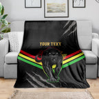 personalised-nrl-panthers-blanket-premiers-2023-three-peat-proud-of-our-boys-black
