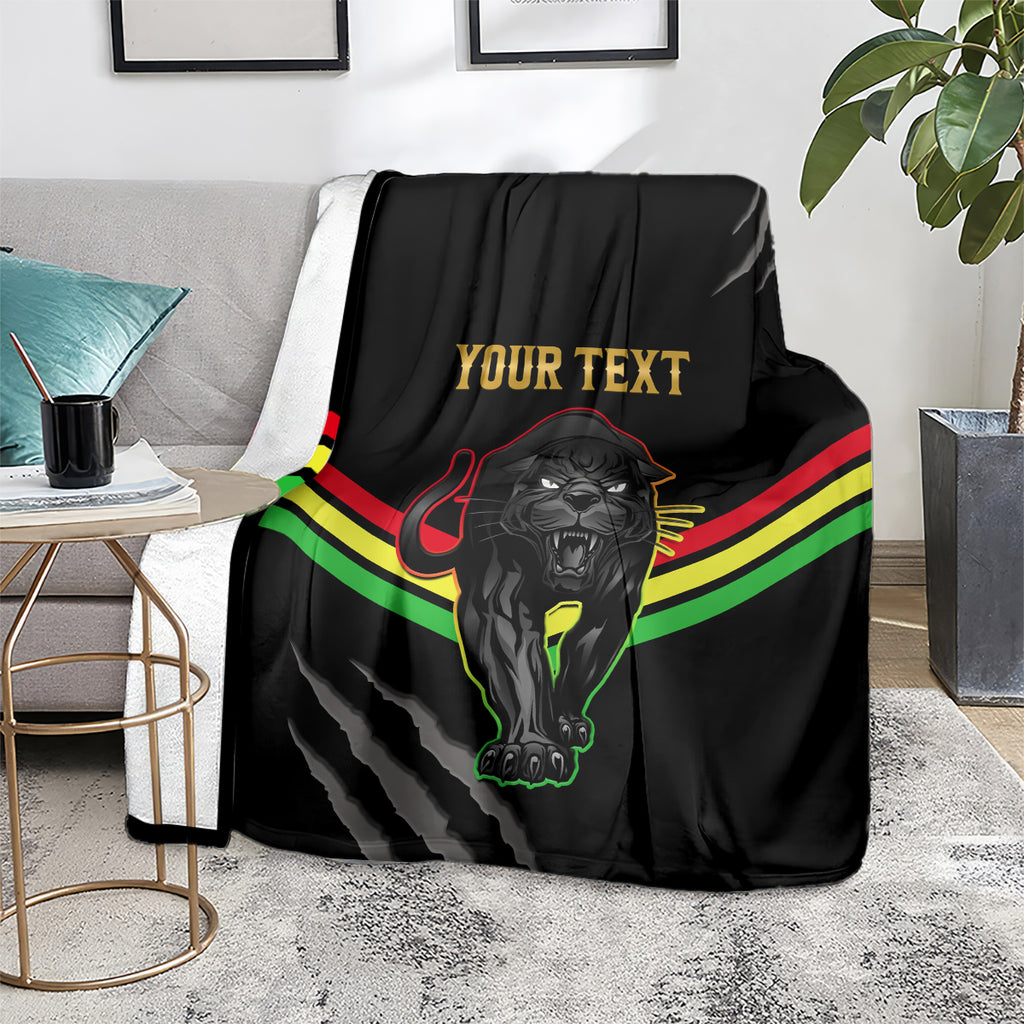 personalised-nrl-panthers-blanket-premiers-2023-three-peat-proud-of-our-boys-black