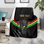 personalised-nrl-panthers-blanket-premiers-2023-three-peat-proud-of-our-boys-black