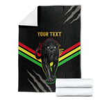 personalised-nrl-panthers-blanket-premiers-2023-three-peat-proud-of-our-boys-black