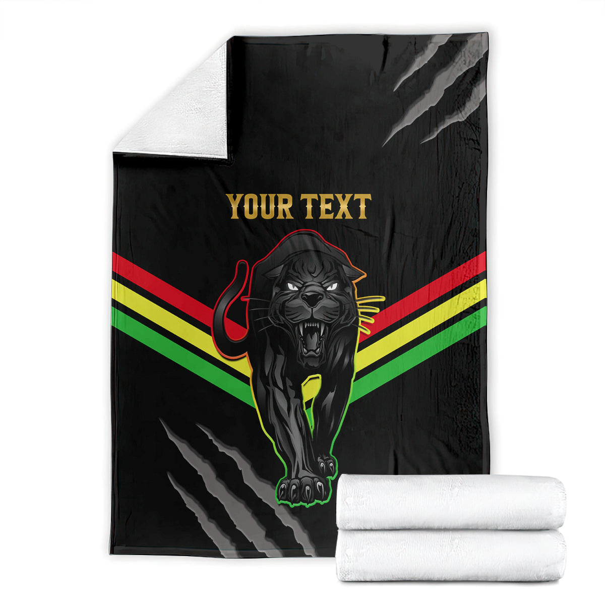 personalised-nrl-panthers-blanket-premiers-2023-three-peat-proud-of-our-boys-black