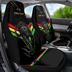 personalised-nrl-panthers-car-seat-cover-premiers-2023-three-peat-proud-of-our-boys-black