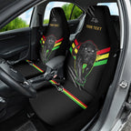 personalised-nrl-panthers-car-seat-cover-premiers-2023-three-peat-proud-of-our-boys-black