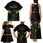 personalised-nrl-panthers-family-matching-tank-maxi-dress-and-hawaiian-shirt-premiers-2023-three-peat-proud-of-our-boys-black