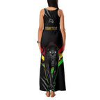 personalised-nrl-panthers-family-matching-tank-maxi-dress-and-hawaiian-shirt-premiers-2023-three-peat-proud-of-our-boys-black