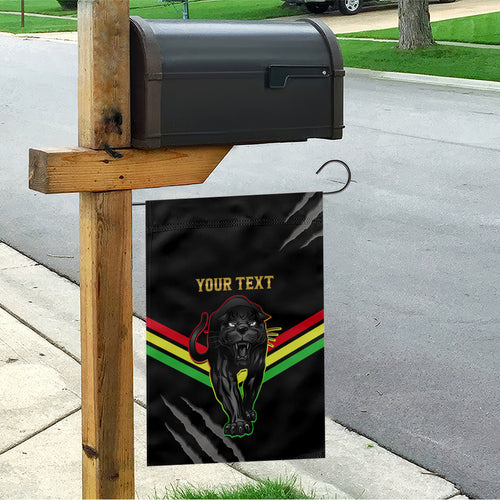 personalised-nrl-panthers-garden-flag-premiers-2023-three-peat-proud-of-our-boys-black