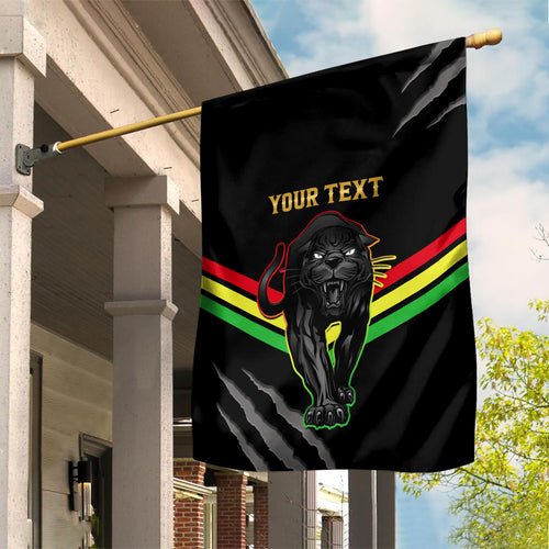 personalised-nrl-panthers-garden-flag-premiers-2023-three-peat-proud-of-our-boys-black