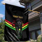 personalised-nrl-panthers-garden-flag-premiers-2023-three-peat-proud-of-our-boys-black