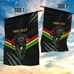 personalised-nrl-panthers-garden-flag-premiers-2023-three-peat-proud-of-our-boys-black