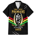 personalised-nrl-panthers-hawaiian-shirt-premiers-2023-three-peat-proud-of-our-boys-black