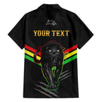 personalised-nrl-panthers-hawaiian-shirt-premiers-2023-three-peat-proud-of-our-boys-black