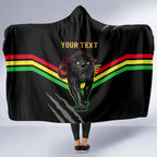 personalised-nrl-panthers-hooded-blanket-premiers-2023-three-peat-proud-of-our-boys-black