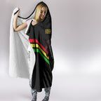 personalised-nrl-panthers-hooded-blanket-premiers-2023-three-peat-proud-of-our-boys-black