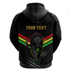 personalised-nrl-panthers-hoodie-premiers-2023-three-peat-proud-of-our-boys-black