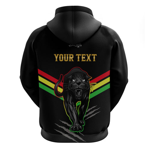 personalised-nrl-panthers-hoodie-premiers-2023-three-peat-proud-of-our-boys-black