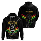 personalised-nrl-panthers-hoodie-premiers-2023-three-peat-proud-of-our-boys-black