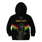 personalised-nrl-panthers-kid-hoodie-premiers-2023-three-peat-proud-of-our-boys-black