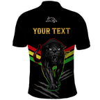 personalised-nrl-panthers-polo-shirt-premiers-2023-three-peat-proud-of-our-boys-black