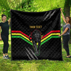 personalised-nrl-panthers-quilt-premiers-2023-three-peat-proud-of-our-boys-black