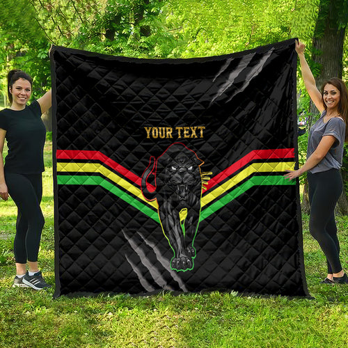 personalised-nrl-panthers-quilt-premiers-2023-three-peat-proud-of-our-boys-black