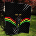 personalised-nrl-panthers-quilt-premiers-2023-three-peat-proud-of-our-boys-black