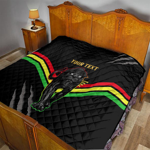 personalised-nrl-panthers-quilt-premiers-2023-three-peat-proud-of-our-boys-black