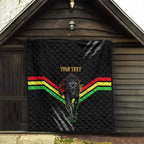 personalised-nrl-panthers-quilt-premiers-2023-three-peat-proud-of-our-boys-black