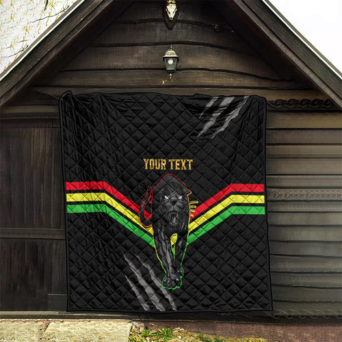 personalised-nrl-panthers-quilt-premiers-2023-three-peat-proud-of-our-boys-black