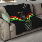 personalised-nrl-panthers-quilt-premiers-2023-three-peat-proud-of-our-boys-black