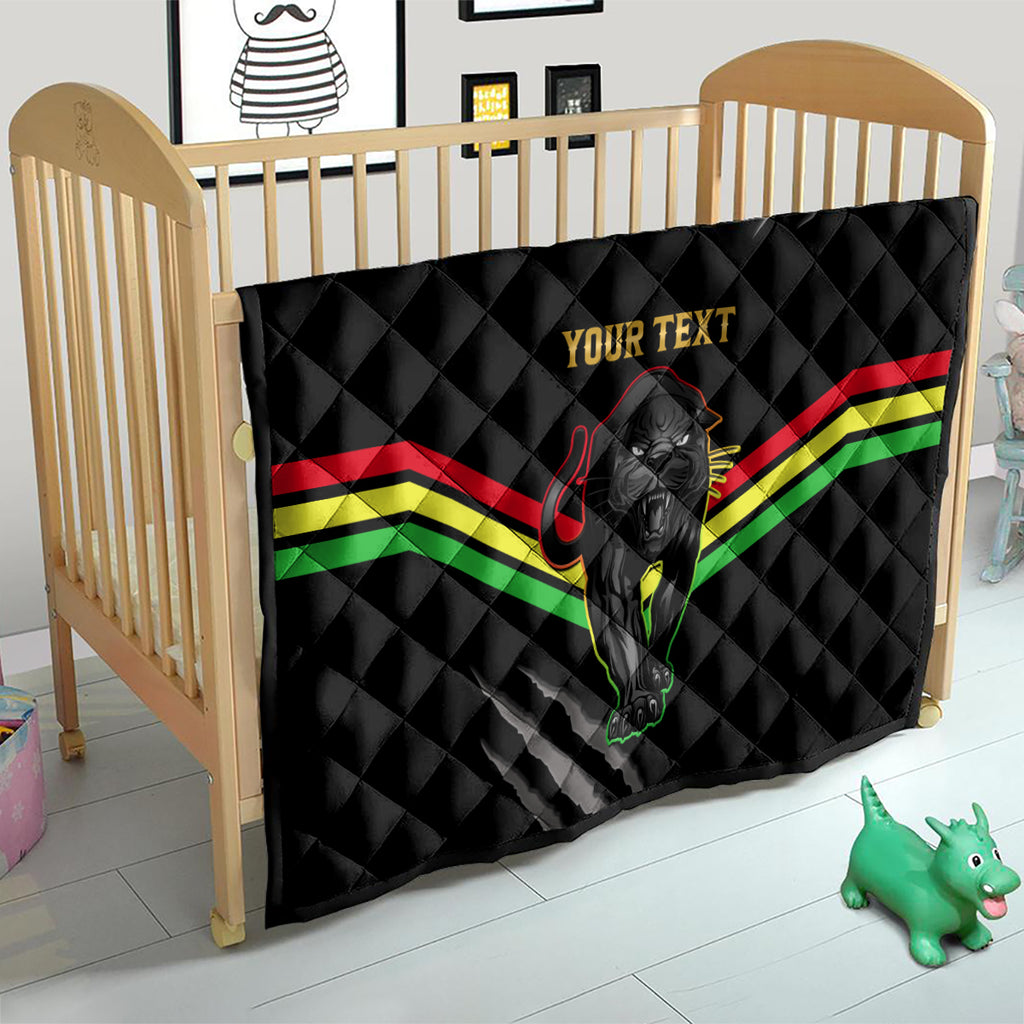personalised-nrl-panthers-quilt-premiers-2023-three-peat-proud-of-our-boys-black