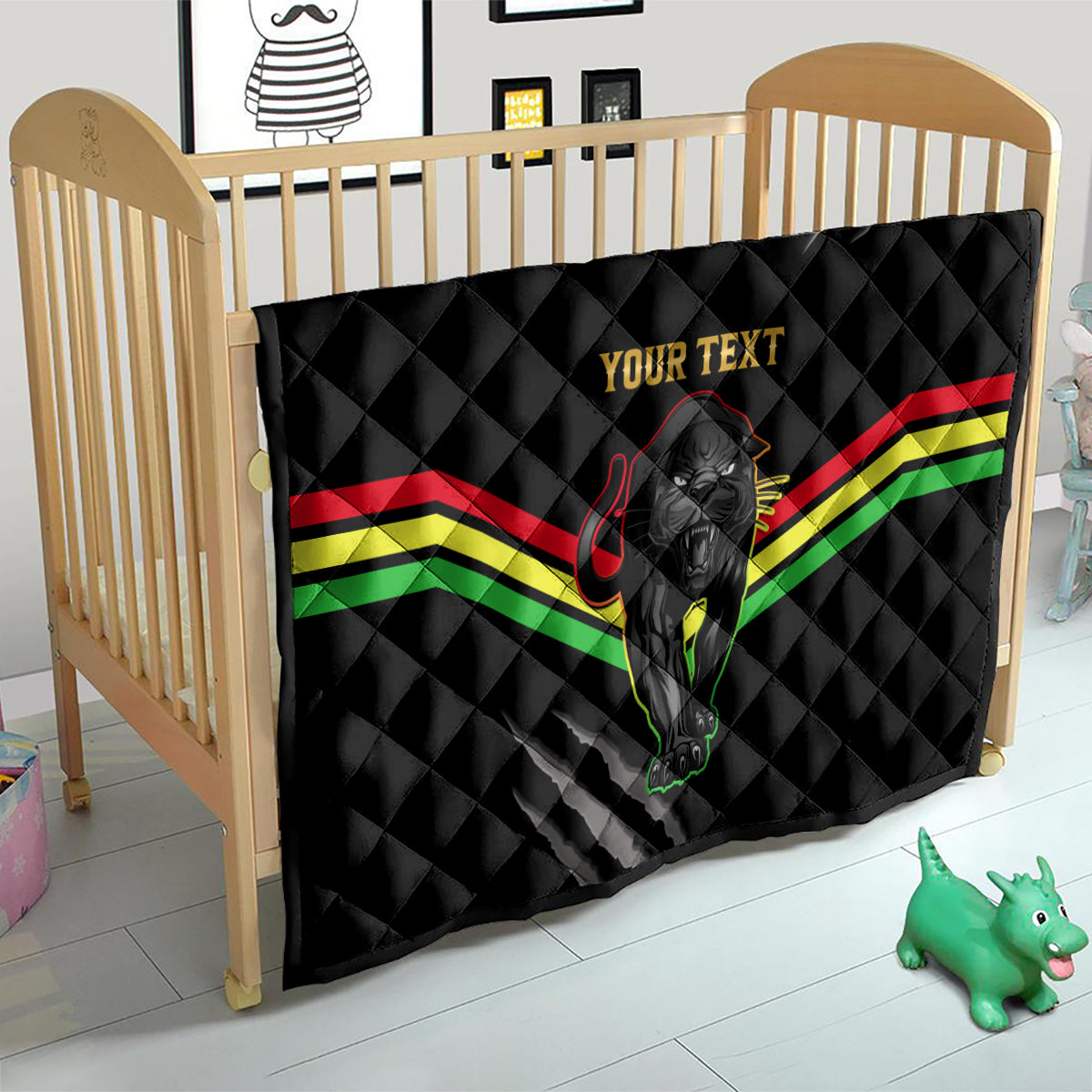 personalised-nrl-panthers-quilt-premiers-2023-three-peat-proud-of-our-boys-black