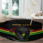 personalised-nrl-panthers-round-carpet-premiers-2023-three-peat-proud-of-our-boys-black