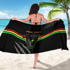 personalised-nrl-panthers-sarong-premiers-2023-three-peat-proud-of-our-boys-black
